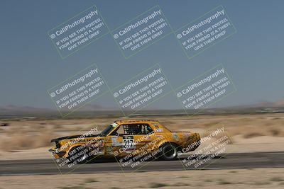 media/Oct-12-2025-Lucky Dog Racing (Sun) [[8adb5568ea]]/1-First Stint/5-Speed Pans/